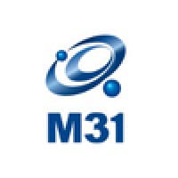 6643 logo