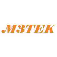 6799 logo