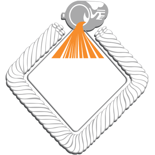 2220 logo