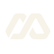 1211 logo