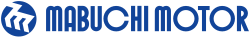 6592 logo