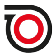 9951 logo