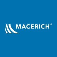 MAC logo