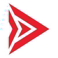 MNR logo