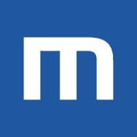 MACKO logo