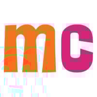 MLMCA logo