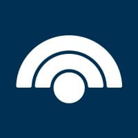 BMA logo