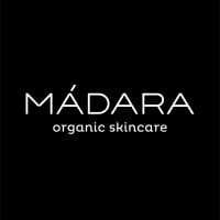 MDARA logo