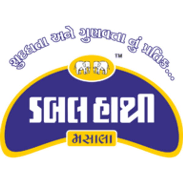 MADHUSUDAN logo