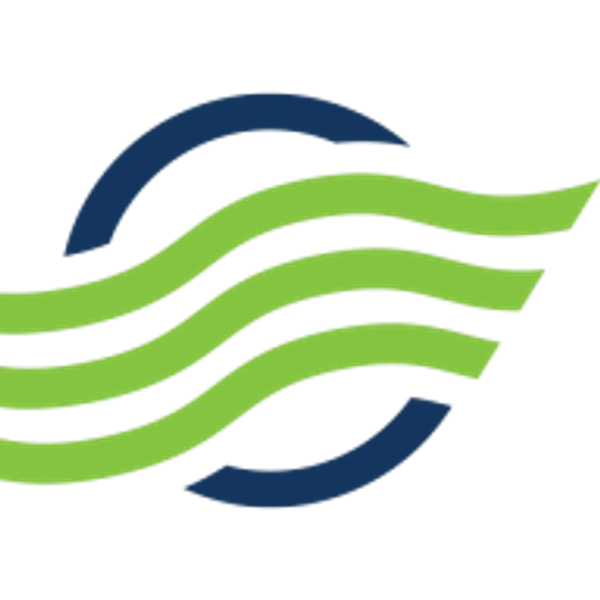 MAIR logo