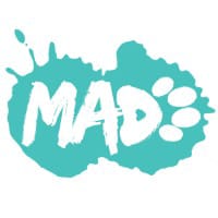 MPA logo