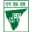 MADRASFERT logo