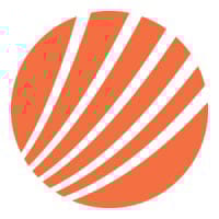 MDGL logo