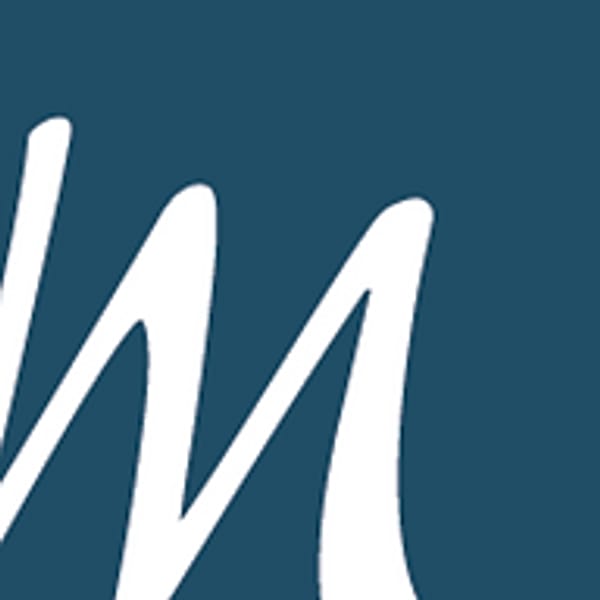 MAF logo