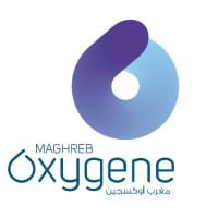 MOX logo