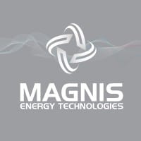 MNS logo