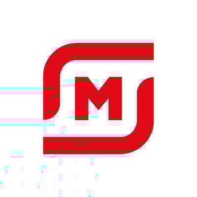 MGNT logo