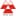 MAHAPEXLTD logo
