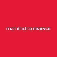 M&MFIN logo