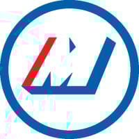 MFT logo