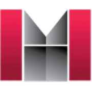1389 logo