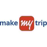 MMYT logo