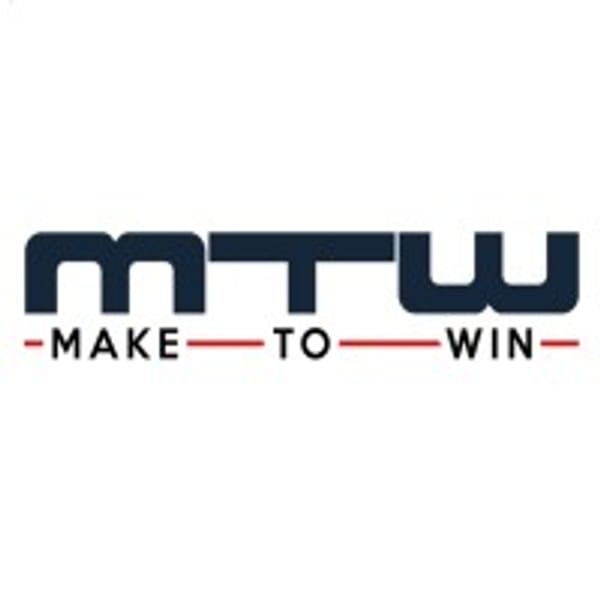 MTW logo