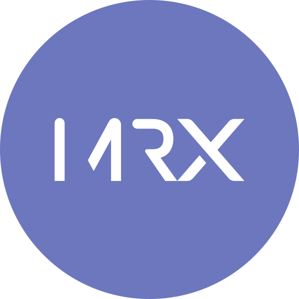 A477850 logo
