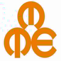 MAKTK logo