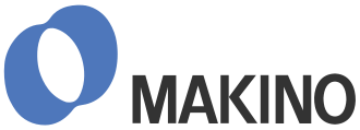 6135 logo