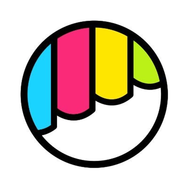 4479 logo