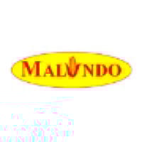 MAIN logo