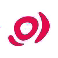MALLPLAZA logo