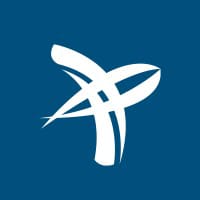MIA logo