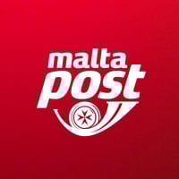 MTP logo