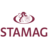 STM logo