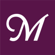 MAMA logo
