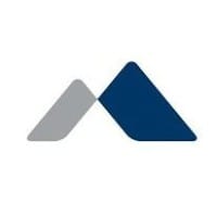 MTH logo