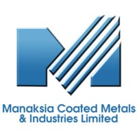 MANAKCOAT logo