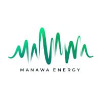 MNW logo