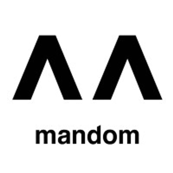 TCID logo