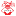 502157 logo
