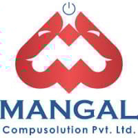 544287 logo