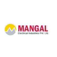 MEIL logo