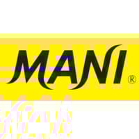 7730 logo