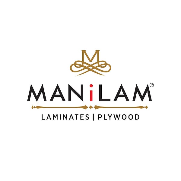 MANILAM logo