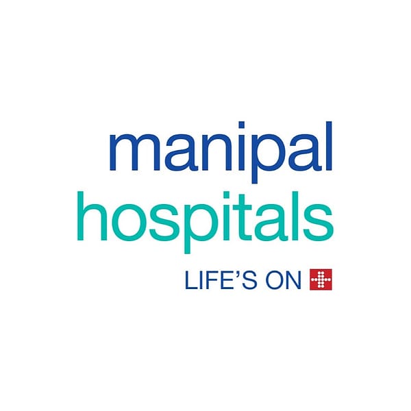 MANIPALHOS logo
