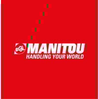 MTUP logo