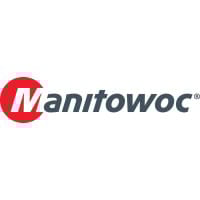 MTW logo