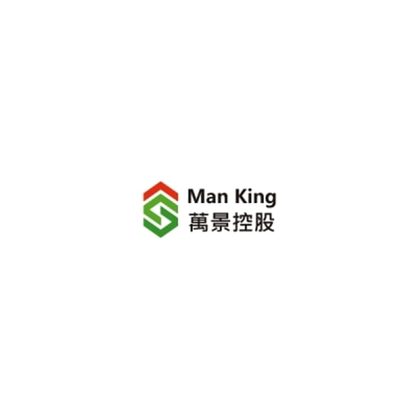 2193 logo